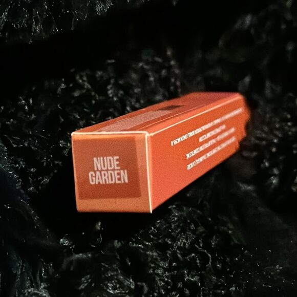 Jeffree Star Supreme Gloss Nude Garden NWB - Picture 4 of 4